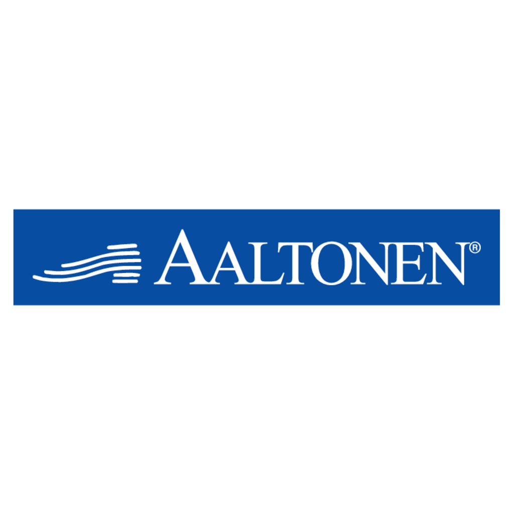 Aaltonen