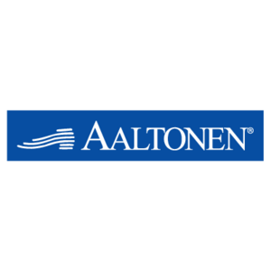 Aaltonen Logo