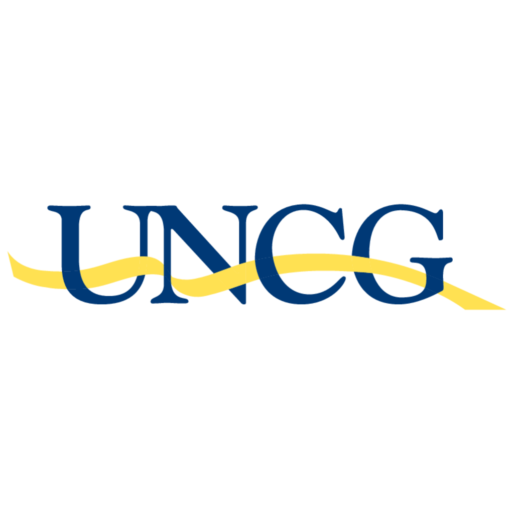 UNCG