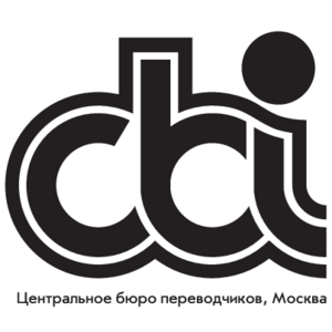 CBI(5) Logo