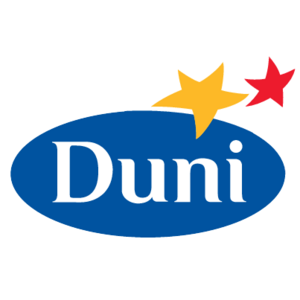 Duni Logo