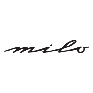 Milo(214) Logo