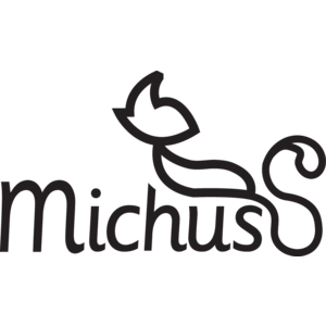 Michuss Logo