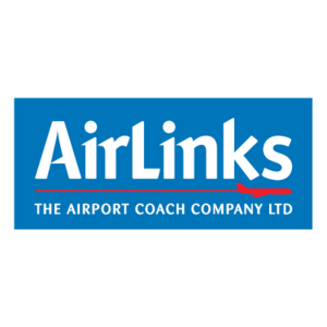 AirLinks Logo