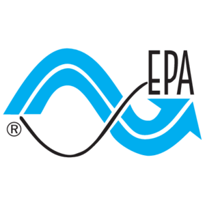 Epa Logo