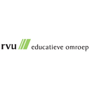 RVU Logo