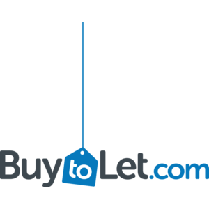 Buytolet.com Logo