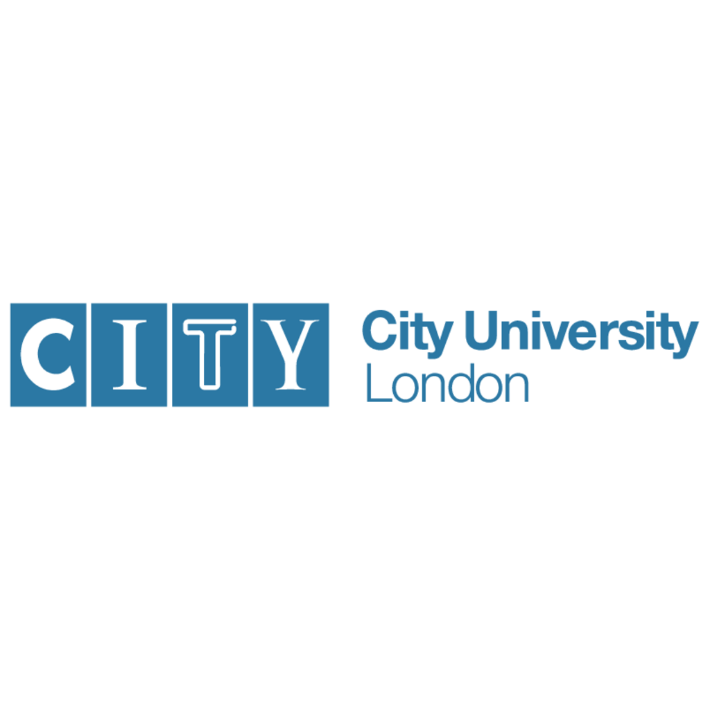 City,University