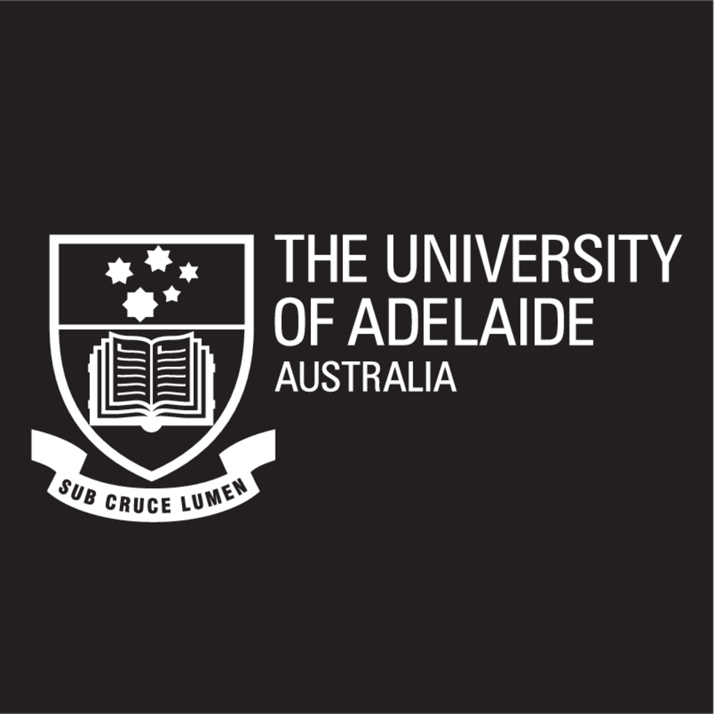 The,University,of,Adelaide