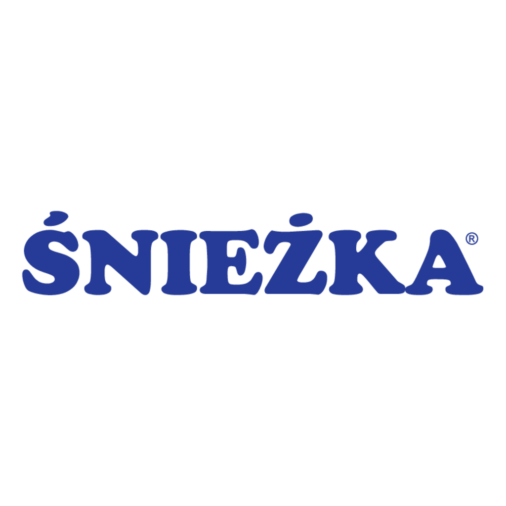 Sniezka