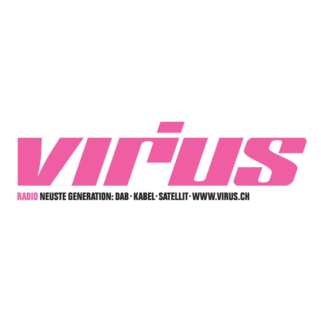 Virus