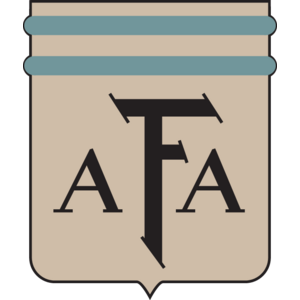 AFA 1965