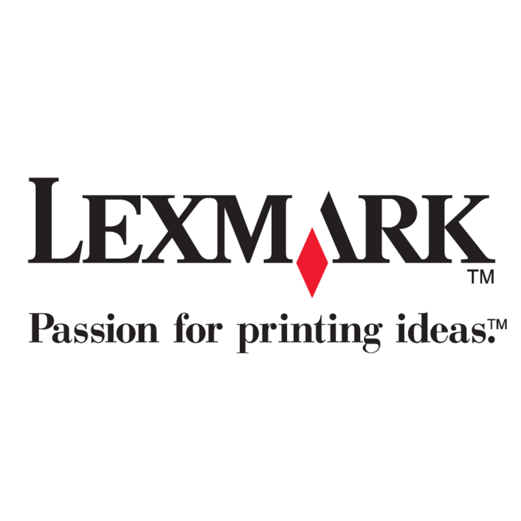 Lexmark(115)