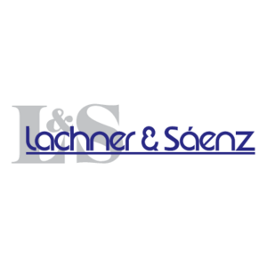 Lachner & Saenz