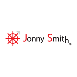 Jonny Smith Logo