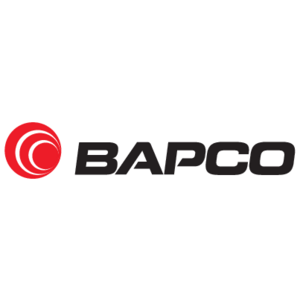Bapco Logo