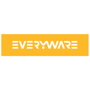 Every Ware Development Logo