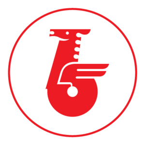 Benzina Logo
