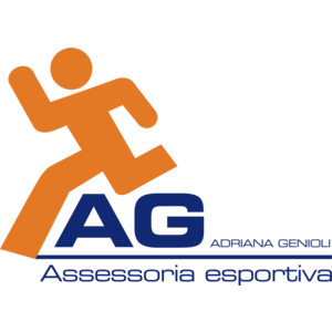AG Assessoria Esportiva