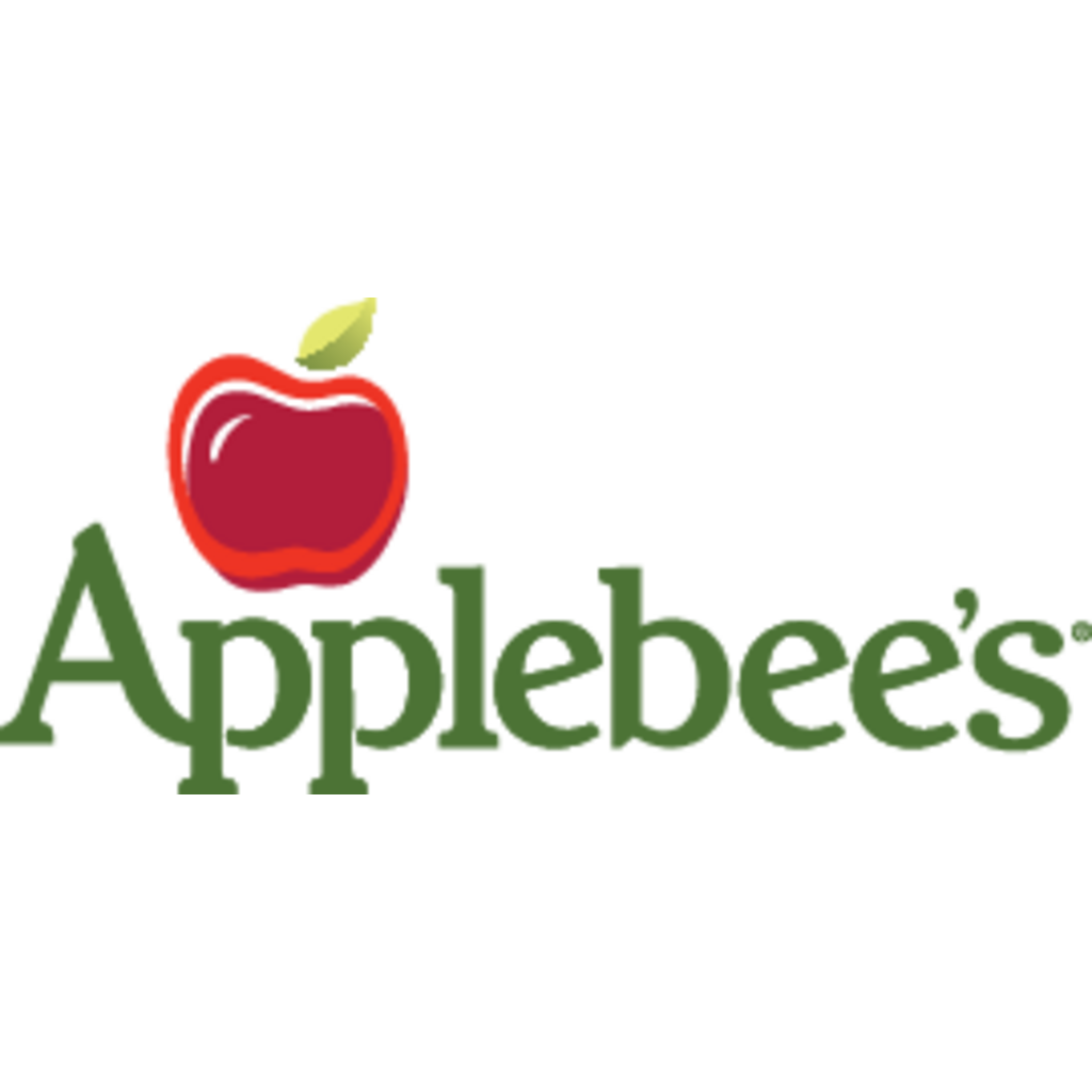 Applebee