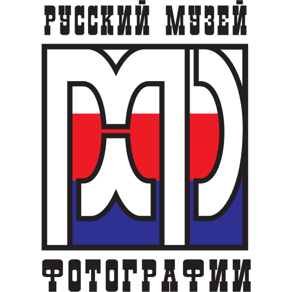 Russky,Museum,Photo