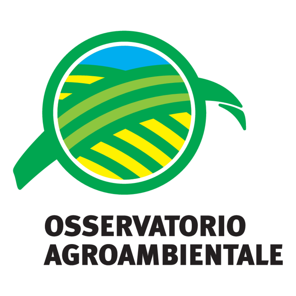 Osservatorio,Agroambientale