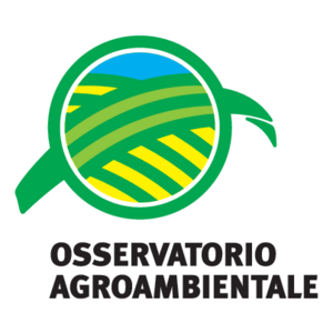 Osservatorio Agroambientale Logo
