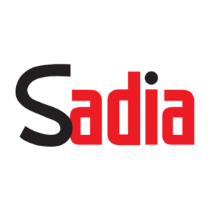 Sadia Logo