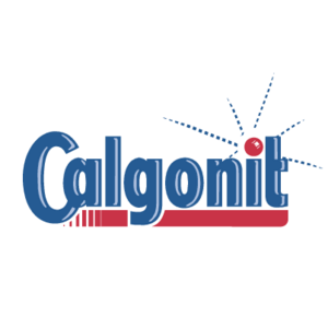 Calgonit(79) Logo