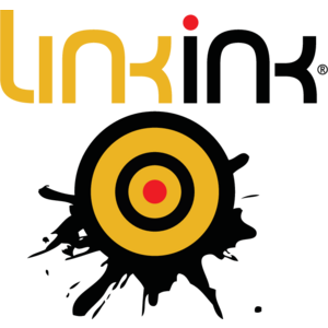 linkink diseño de paginas web DF
