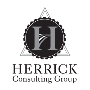 Herrick Logo