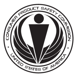 CPSC Logo