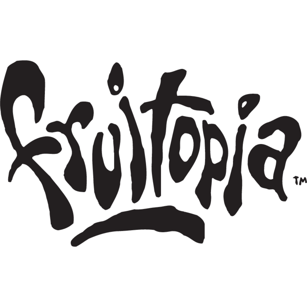 Fruitopia