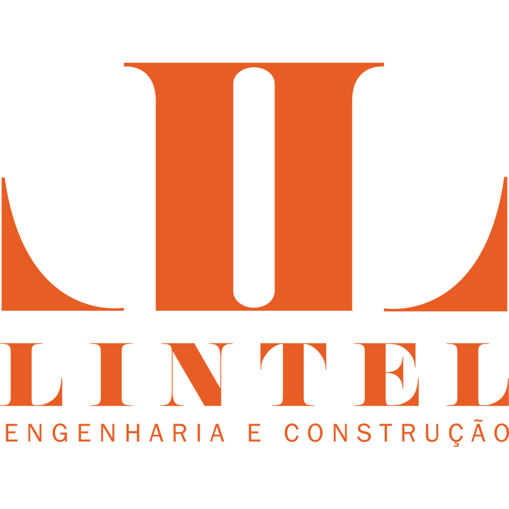 Lintel