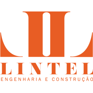 Lintel Logo