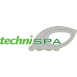 techniSPA Logo