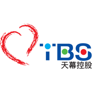 TBS Logo