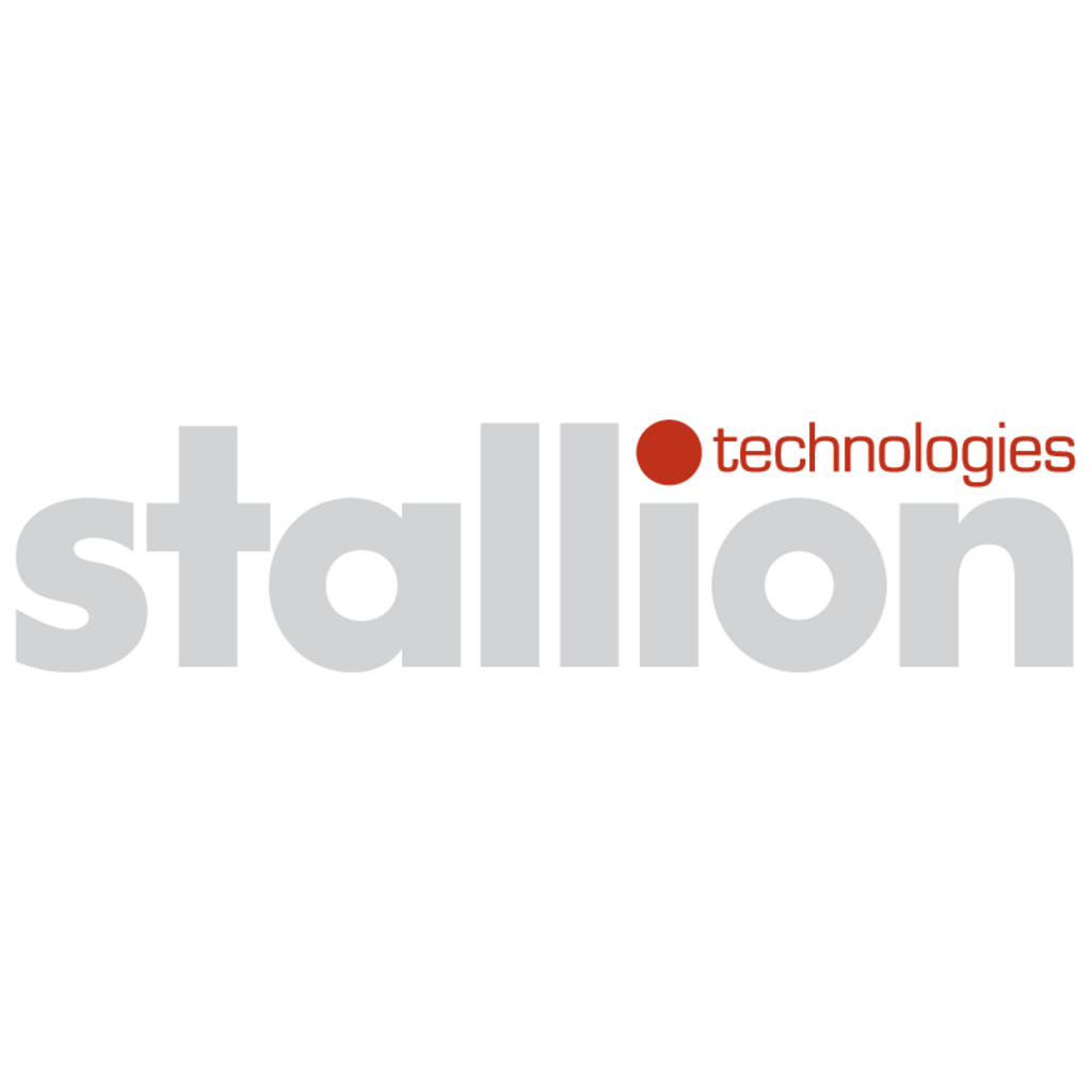Stallion,Technologies