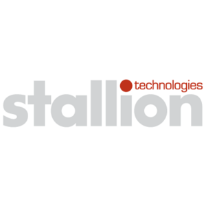 Stallion Technologies Logo