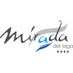 Mirada Del Lago Hotels Logo