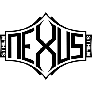 Nexus Fightcenter Logo