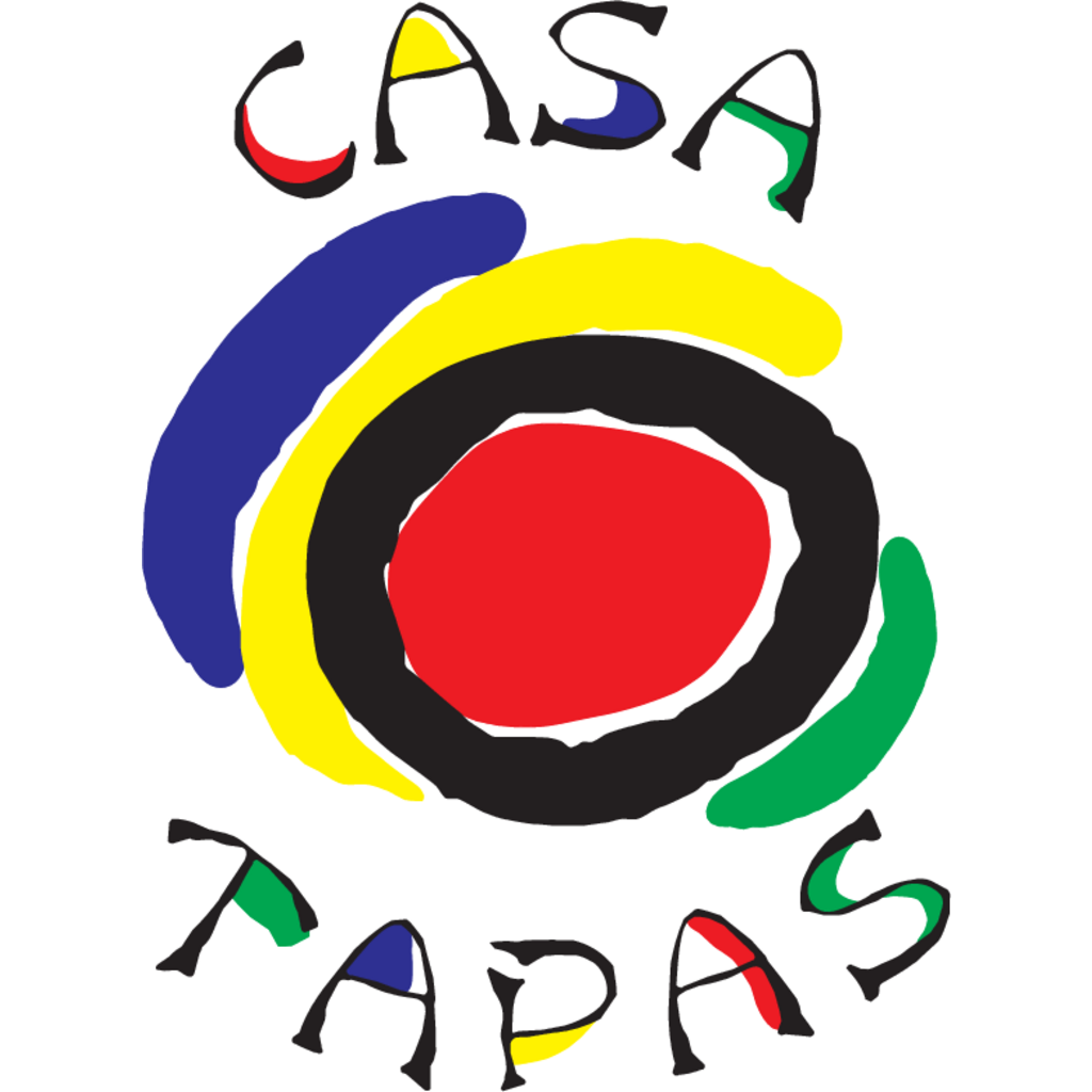 Casa,Tapas