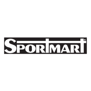 Sportmart(97)