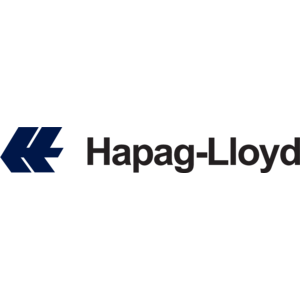 Hapag-Lloyd Logo