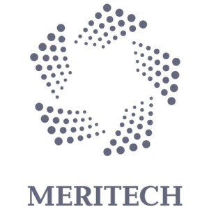 Meritech Logo