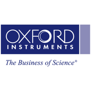 Oxford Instruments Logo