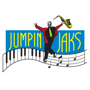 Jumpin Jaks Logo