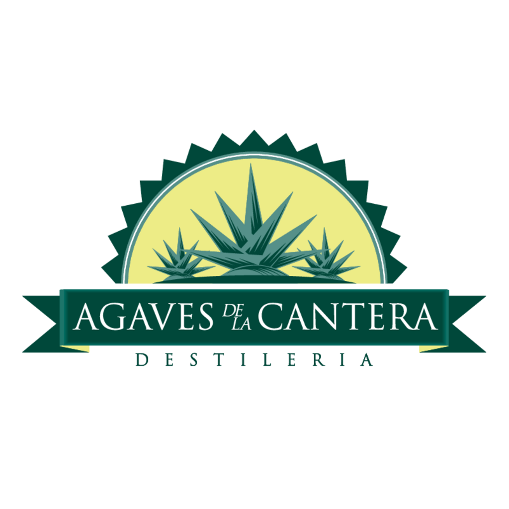 Agaves,de,la,Cantera