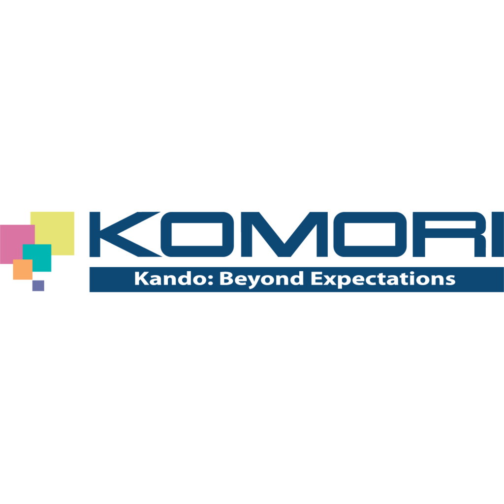 Komori