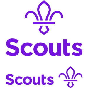 Scouts Logo